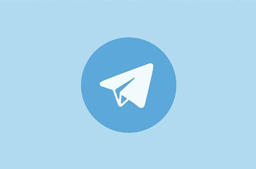 آخرین آپدیت تلگرام + ویژگی های جدید