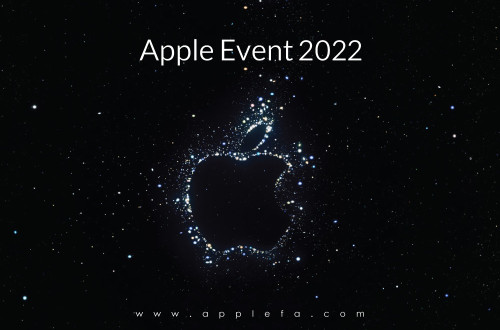 رویداد 16 شهریور اپل؛ اشتیاق لبریز طرفداران اپل برای محصولات جدید